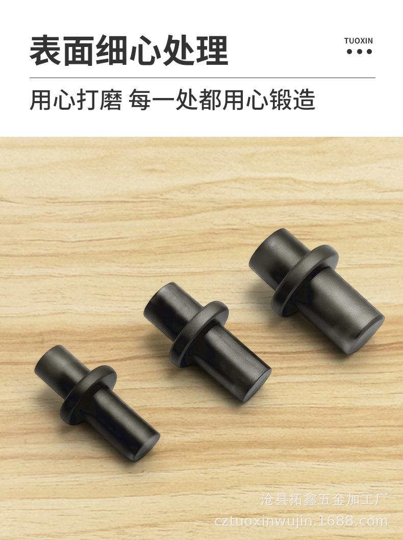 CL225详情-木纹_04.jpg
