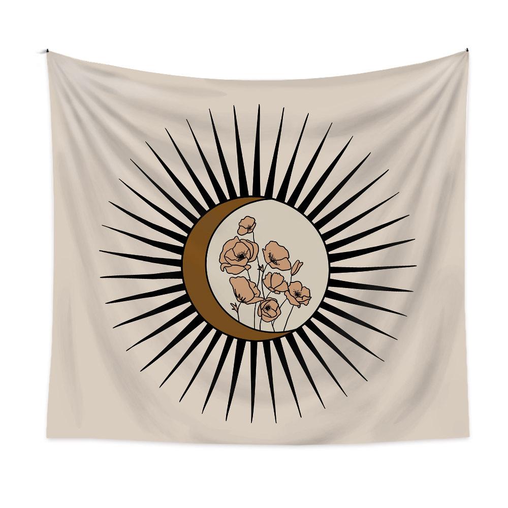 Mld (45)  横版白底.jpg