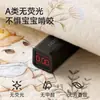 Protetor de colchão lavável à prova de urina para recém-nascidos, qualidade Classe A para mães e bebês, algodão puro, tamanho grande, lençol impermeável para cama inteira, personalizável