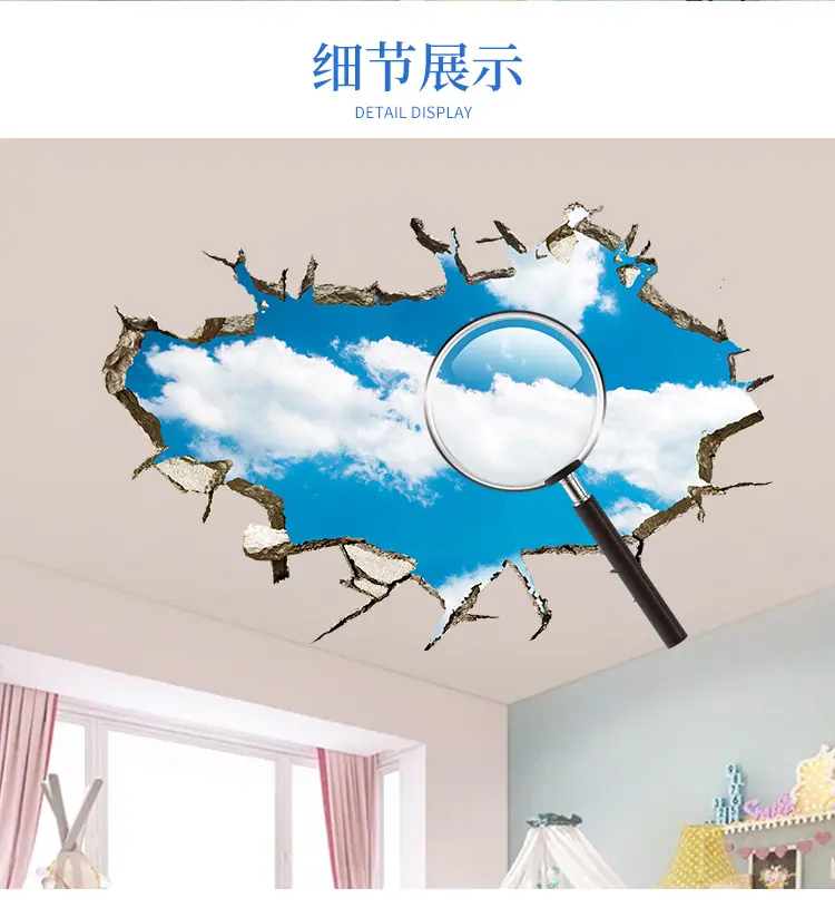 详情_02.jpg
