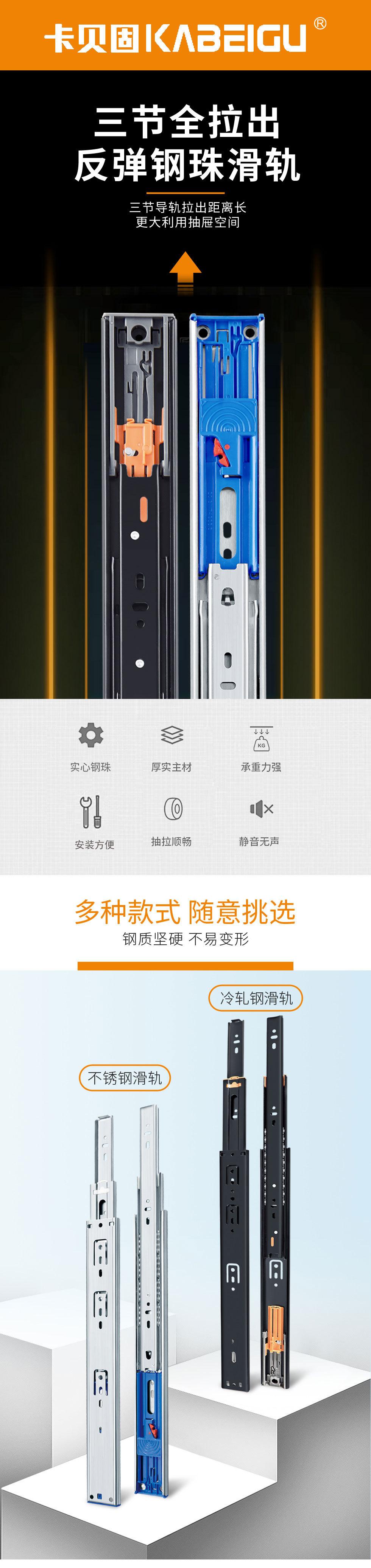 卡贝固滑轨详情页01ok副本_01