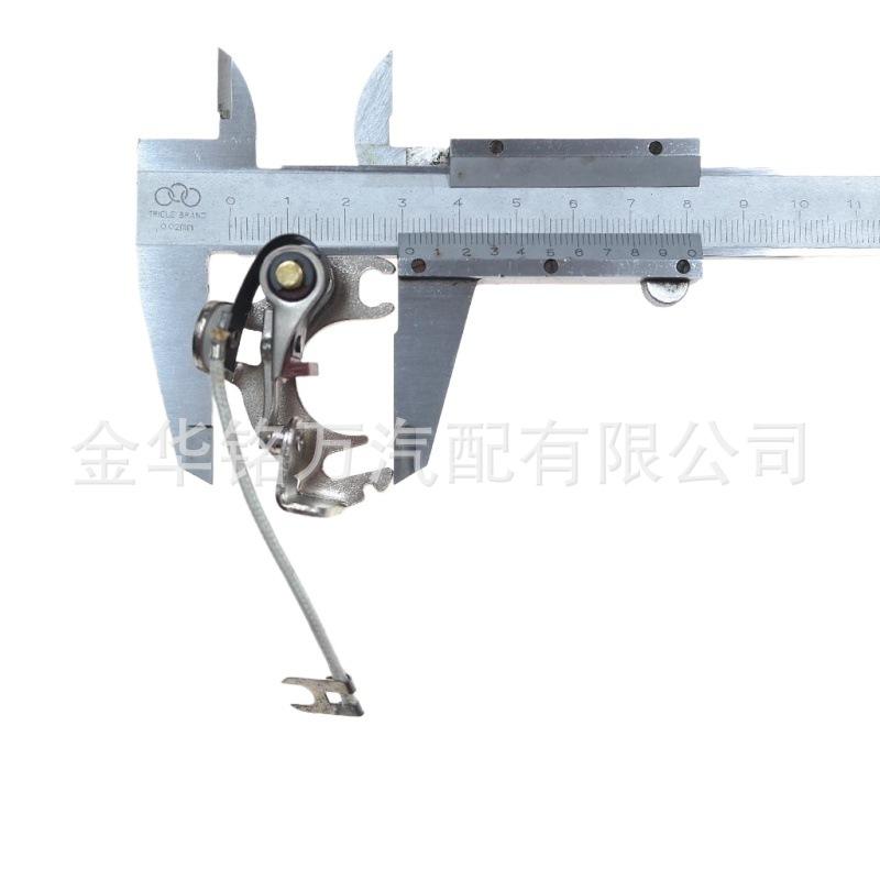 34、电子白金 (8).jpg