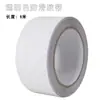 Fita Antiderrapante Fosca de PVC Degraus de Escada Piso de Jardim de Infância Antiderrapante Anti-Queda Aviso Fita Antiderrapante Colorida