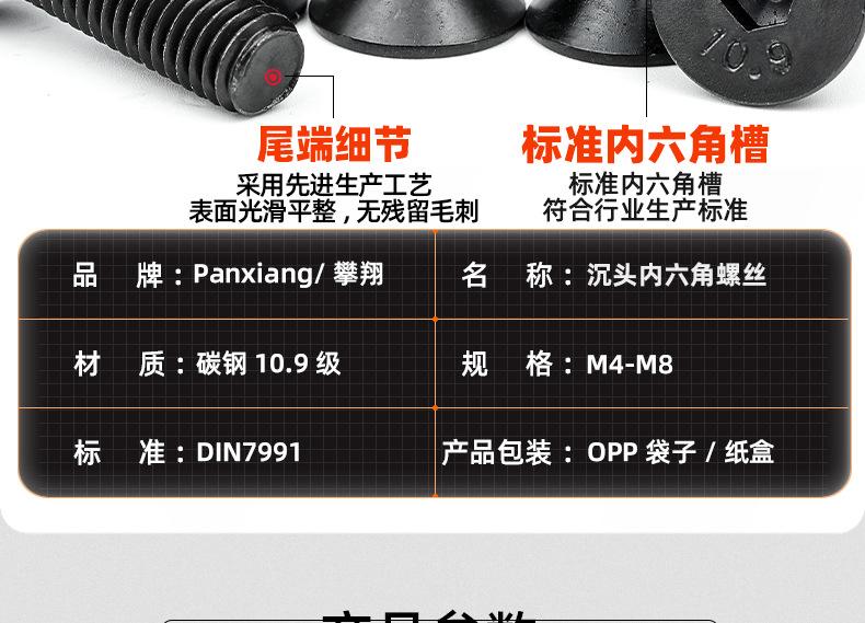 10.9级高强度反牙沉头内六角螺丝_03_10.jpg