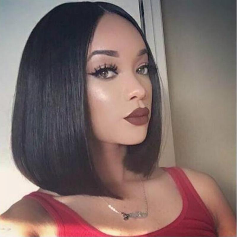 QQjietu20190830094110