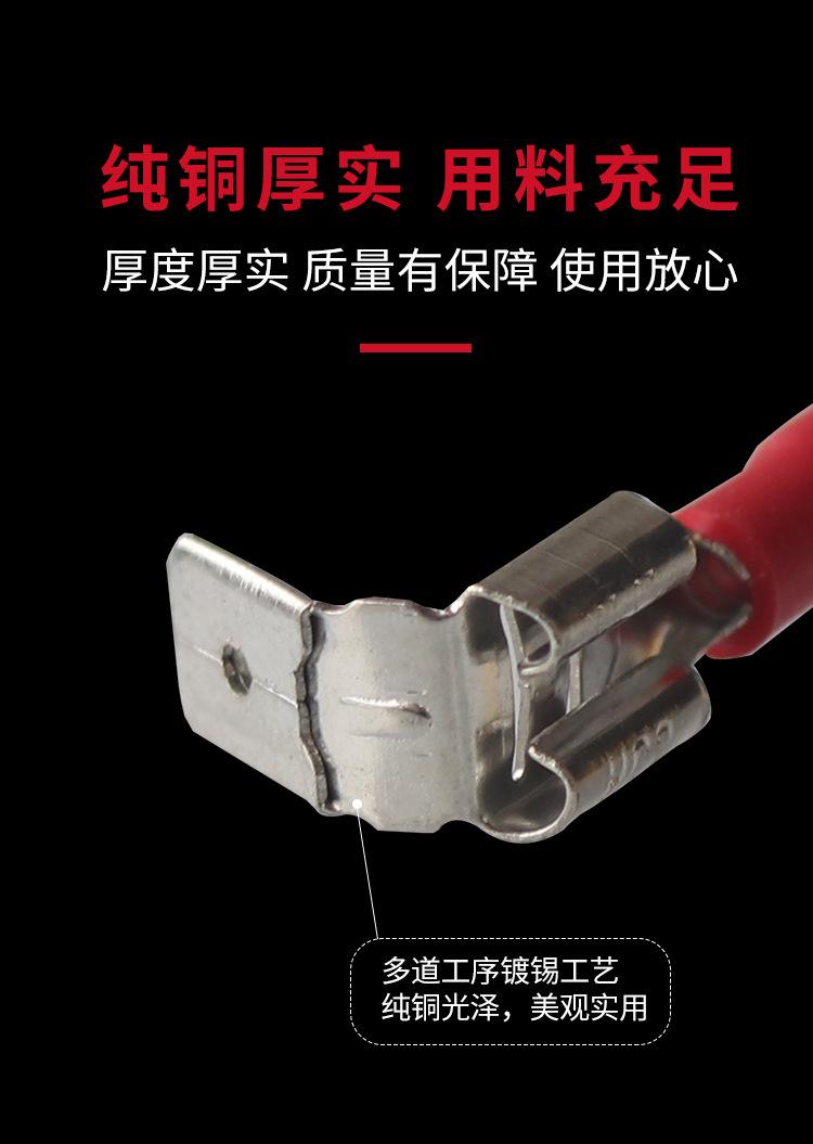 九华_05.jpg