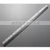2 Piezas* Barra de Luz Mingcai M32H Ms-L1343 L2202 L1074 V2 Jl.D32061330-081As-M