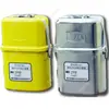 Autoresgatador de oxigênio químico para mineração, suporta personalização de autoresgatador de oxigênio químico ZH30, autoresgatador de oxigênio químico tipo isolamento