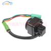3a740-79s00 para Suzuki Cámara de Visión Trasera Cámara de Marcha Atrás Cámara de Coche