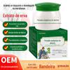 Yang Gongfang Ai Cao Zhitong pomada pescoço, ombro, cintura e pernas correndo em Jianghu Stall Produtos Presentes de Viagem