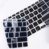 Adecuado para la película protectora de teclado de laptop ASUS pepless 15 K3502Z laptop fearless 15 2022