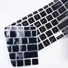Para teclado membrana portátil Asus fearless Pro16 de 16 pulgadas fearless 16x1603z almohadilla protectora contra el polvo X1502Z