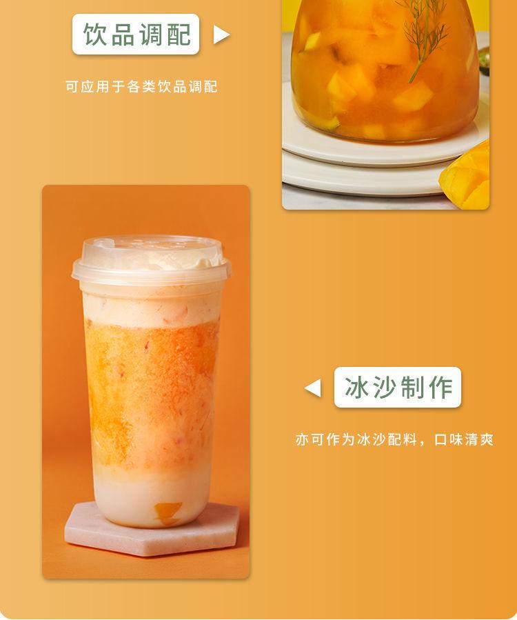 6dc8e0c0-f40d-426a-859e-04db940e7751.jpe