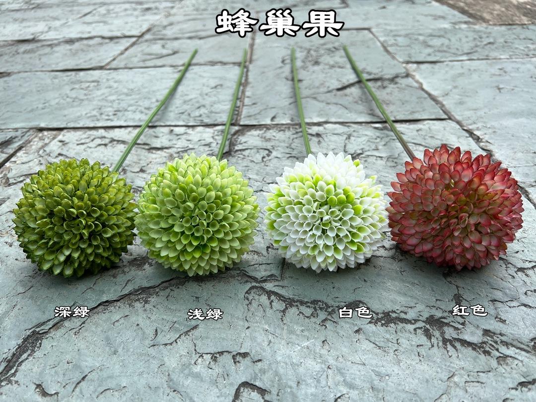 微信图片_20220909201817.jpg