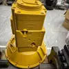 Bomba Hidráulica 320GC
