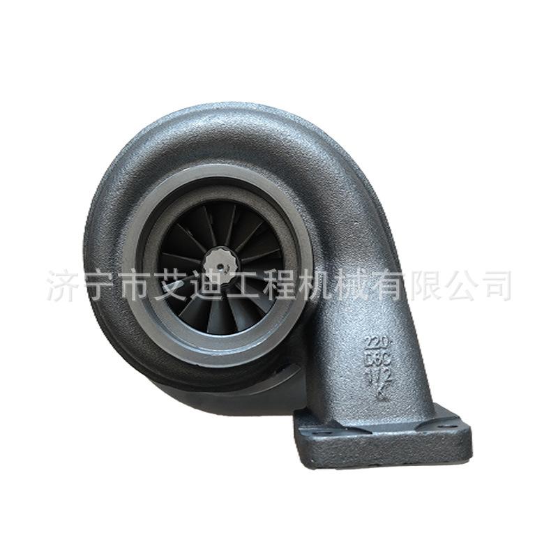 发动机涡轮组增压器7.jpg