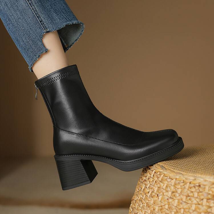 20230819631937029_750.jpg?imageslim