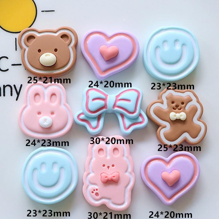 IMG_0237_副本_副本