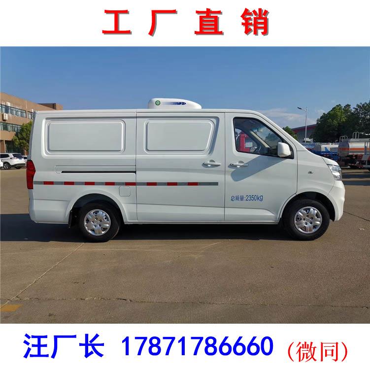 mmexport1575175205701.jpg