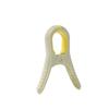 Nuevo Soporte de Plástico para Ropa de Hogar Secado Edredón Clip a Prueba de Viento Clip Fijo para Edredón Sin Marcas Clip Fuerte para Sábana de Cama Clip para Secar Edredón