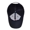 Gorra de Béisbol Bordada con Lazo Nueva para Mujer Primavera y Otoño Estilo Coreano para Hombre al Aire Libre Moda Protector Solar Casual Más Fácil de Combinar Gorra de Pato