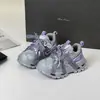 Venta de liquidación: Zapatos Deportivos de Verano para Niños, Zapatos Casuales, Zapatos de Papá
