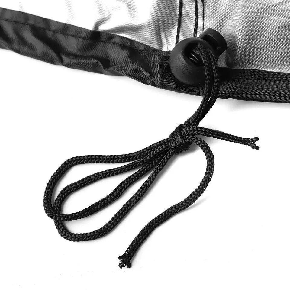 QQ图片20201005143931