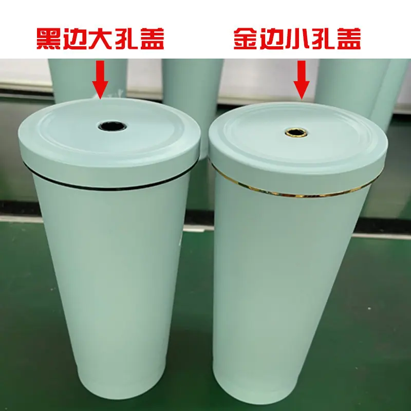 未标题-2