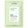 SADOER serie de ácido salicílico crema mascarilla hidratante calmante para el acné venta al por mayor comercio exterior transfronterizo