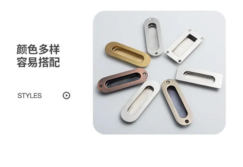详情页_12.jpg