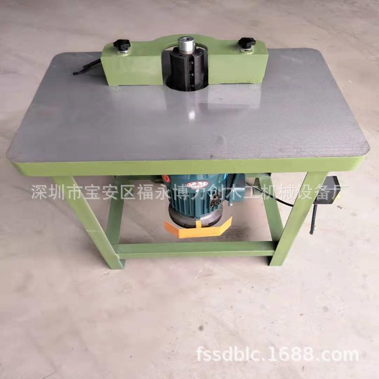 微信图片_20191018210056