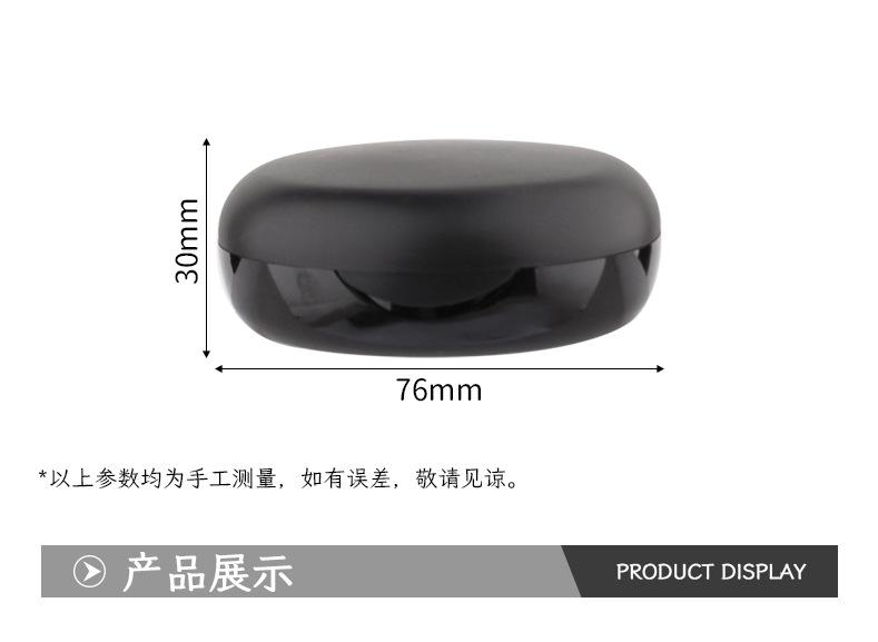 详情_02.jpg