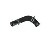 25415-C9100 é adequado para fabricantes de mangueira de borracha do tubo superior do radiador do Hyundai ix25 de Pequim atacado transfronteiriço
