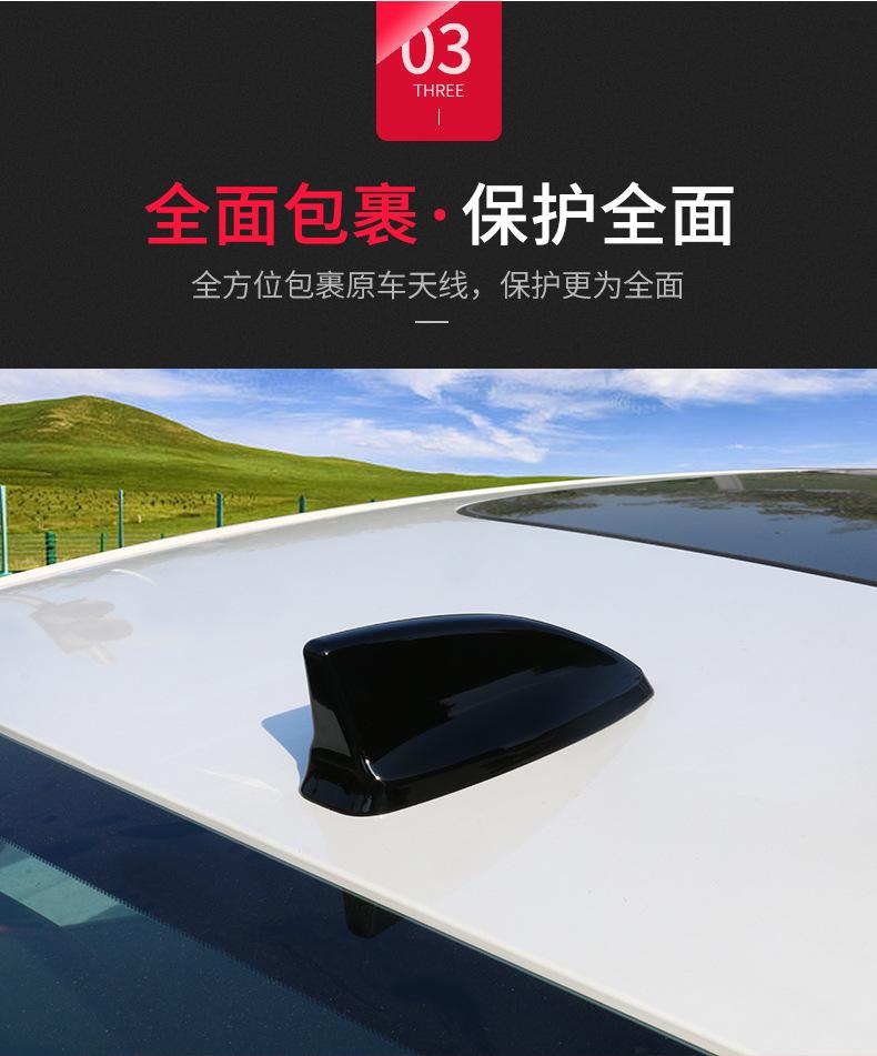 详情 (5).jpg