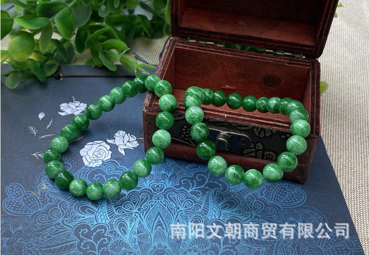 ganqing08_13.jpg