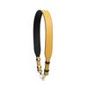 Bolso de Correa Ancha Correa Corta para Bolso Accesorios Correa para Bandolera Cruzada Hombro Ajustable Correa de Mochila Repuesto Outlet de Fábrica