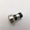 Componente dinámico 710, núcleo móvil 710, núcleo de válvula solenoide, modelos nuevos y viejos de núcleos de válvula antirretroceso