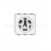 Lâmpada de terapia de beleza luz vermelha 5050 contas 660nm luz para rejuvenescimento da pele terapia de luz luz vermelha máscara de beleza médica adesivo contas de lâmpada LED