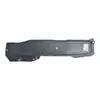 1695241430 é adequado para a placa de proteção inferior do motor da Classe A W169 da Mercedes-Benz e para o protetor de lama do chassi da Classe B W245