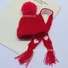 Muñeca de Algodón de 20 cm Sombrero Bufanda Navideña Conjunto de Shorts Muñeca Estrella Sombrero de Copo de Nieve Rojo Accesorios de Ropa