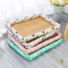Esterillas Refrigerantes para Mascotas al por Mayor en Stock, Camas de Verano para Gatos y Perros, Esterillas para Mascotas, Almohadillas Refrigerantes para Mascotas, Camas para Mascotas, Disponible Dropshipping
