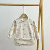 Macacões Impermeáveis Infantis 26 Roupas de Bebê para Vestir ao Contrário Roupa de Bebê com Manga Longa Bavete Amazon Bebê Bavete à Prova de Manchas de Comida Sólida e Saliva