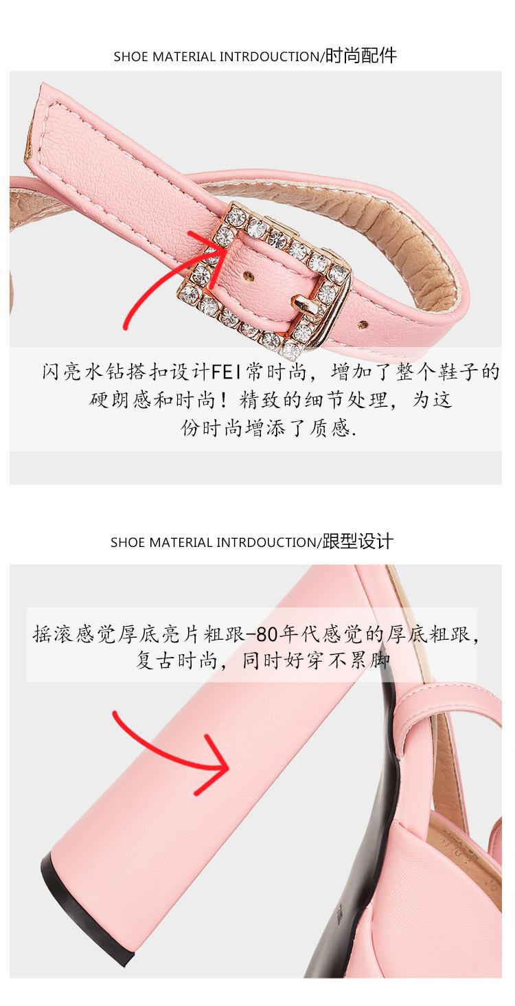 连图_21.jpg