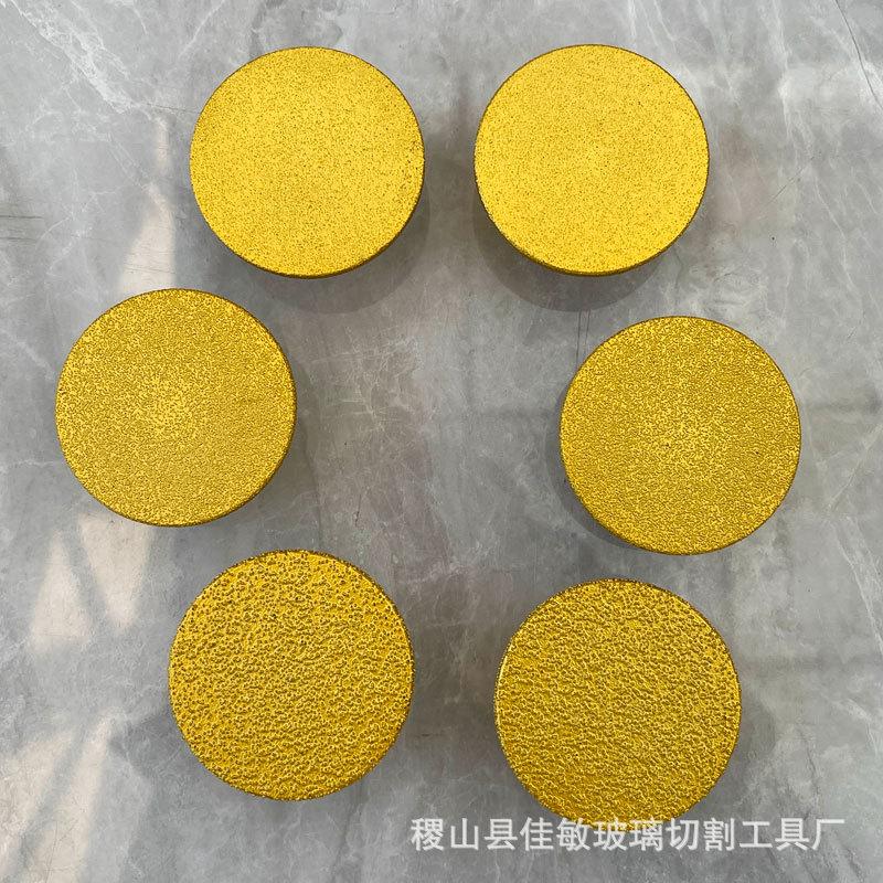 微信图片_20250227170206.jpg