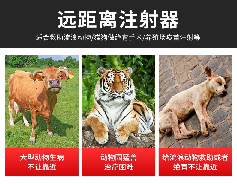 飞针注射器详情_03.jpg