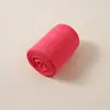Atacado Meias Finas de Ballet para Meninas Primavera e Verão 80D Veludo Branco Collant de Dança Meias de Dança
