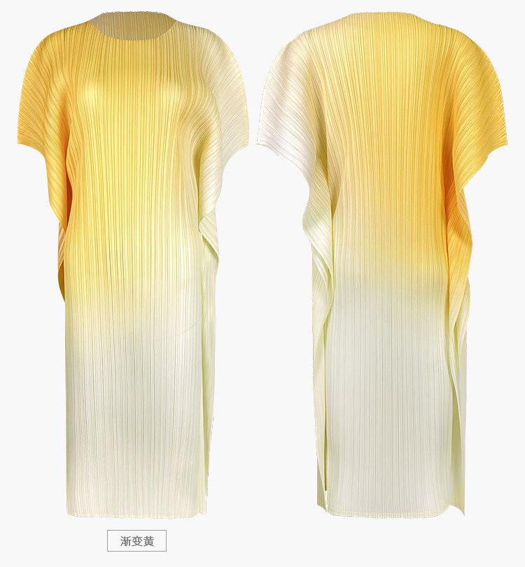 5645颜色平铺图 (3).jpg