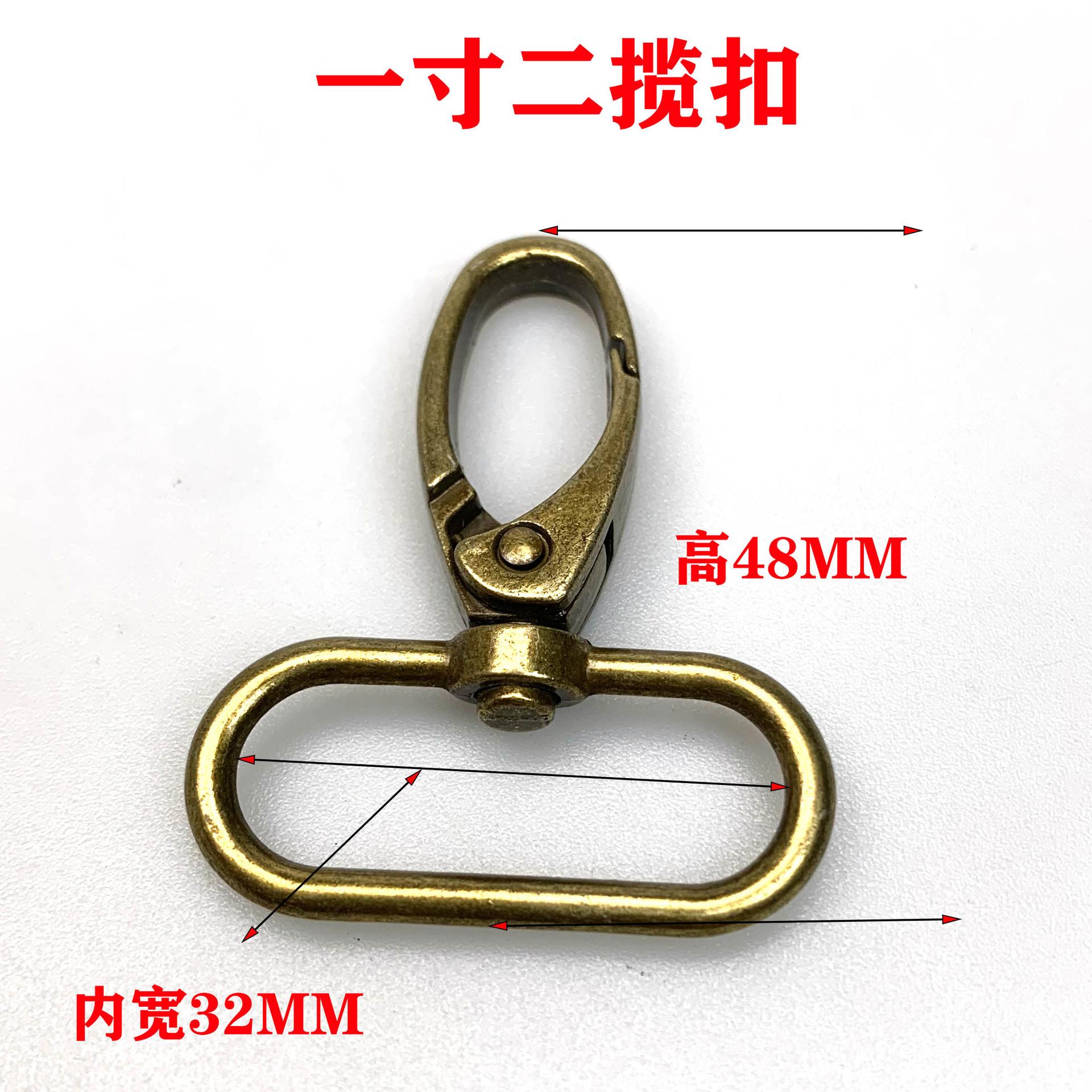 微信图片_20220719202910.jpg