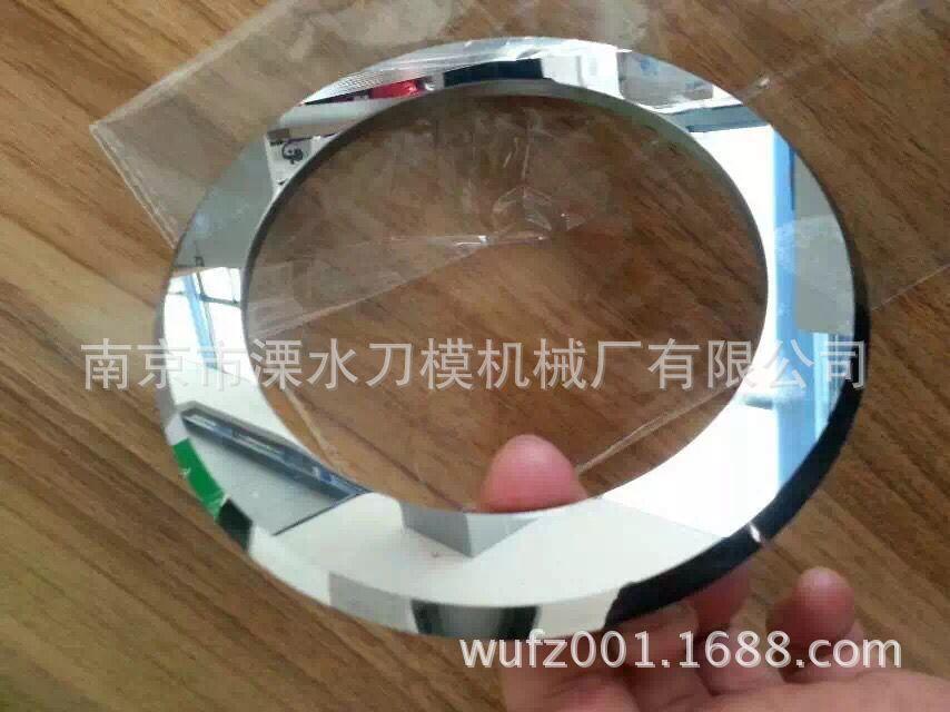 QQ图片20180305171132