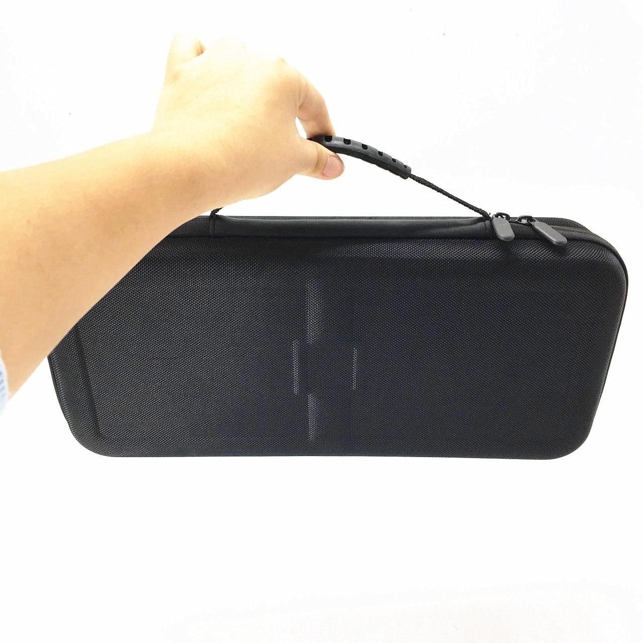 微信图片_20171202115206_副本_副本_副本_副